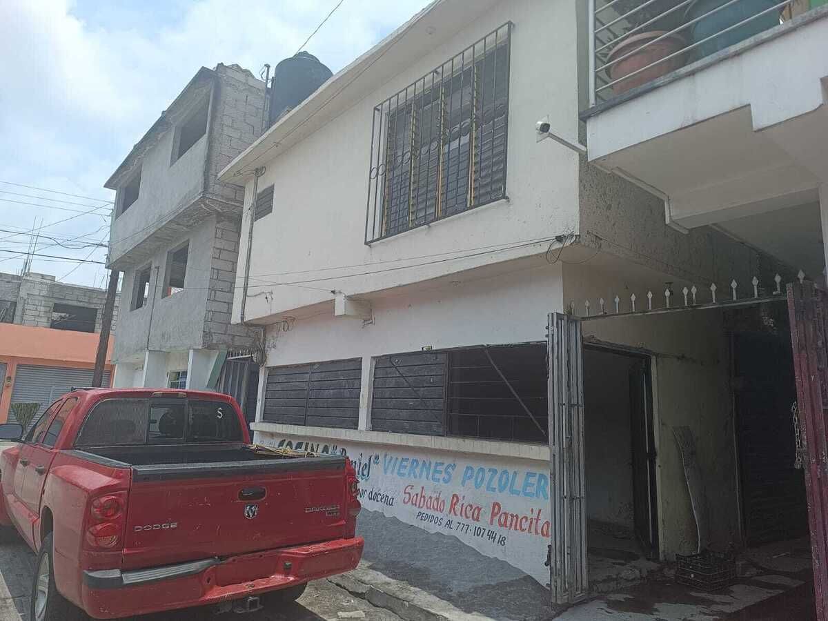 Imagen 2 de 8