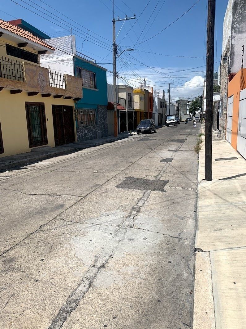 9 de 9