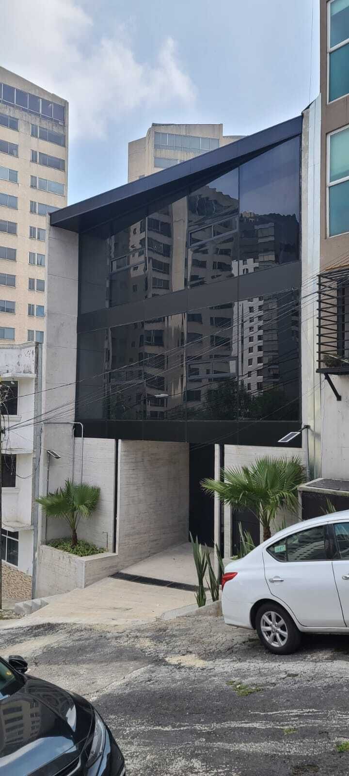 9 of 10
