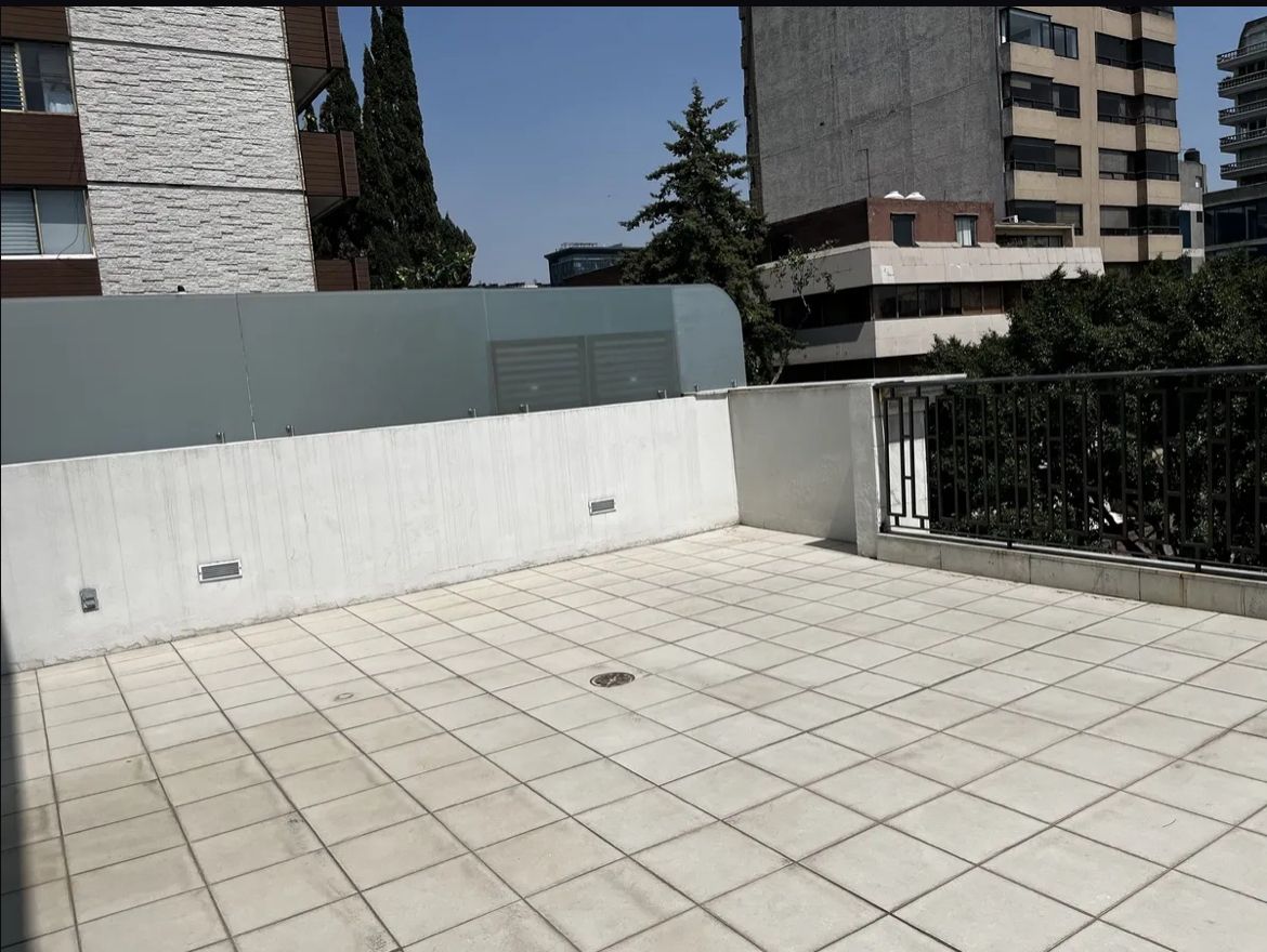 33 de 41