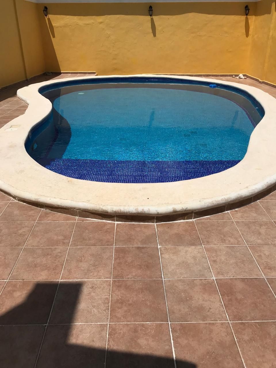 9 de 12