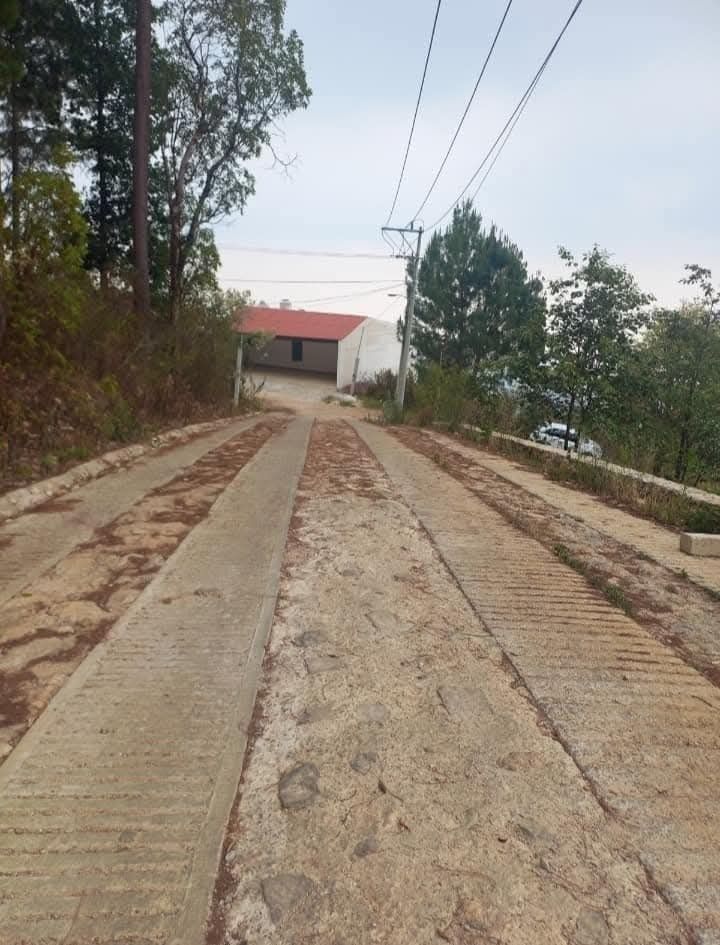 2 de 5