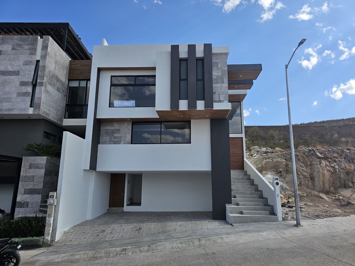 1 de 29