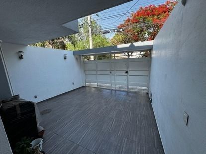 Imagen 2 de 10