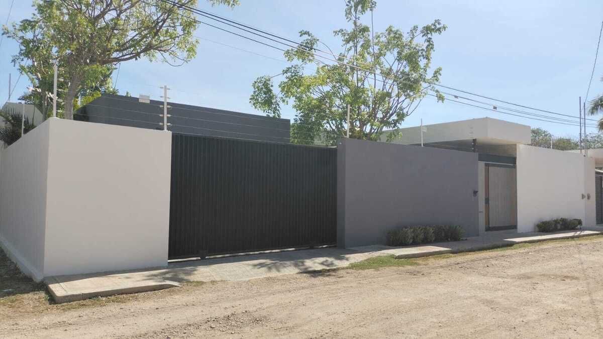 2 de 27