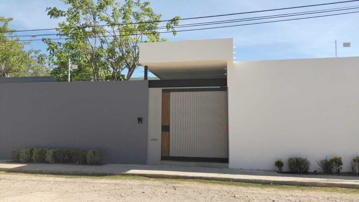 4 de 27