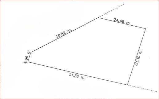 2 de 5