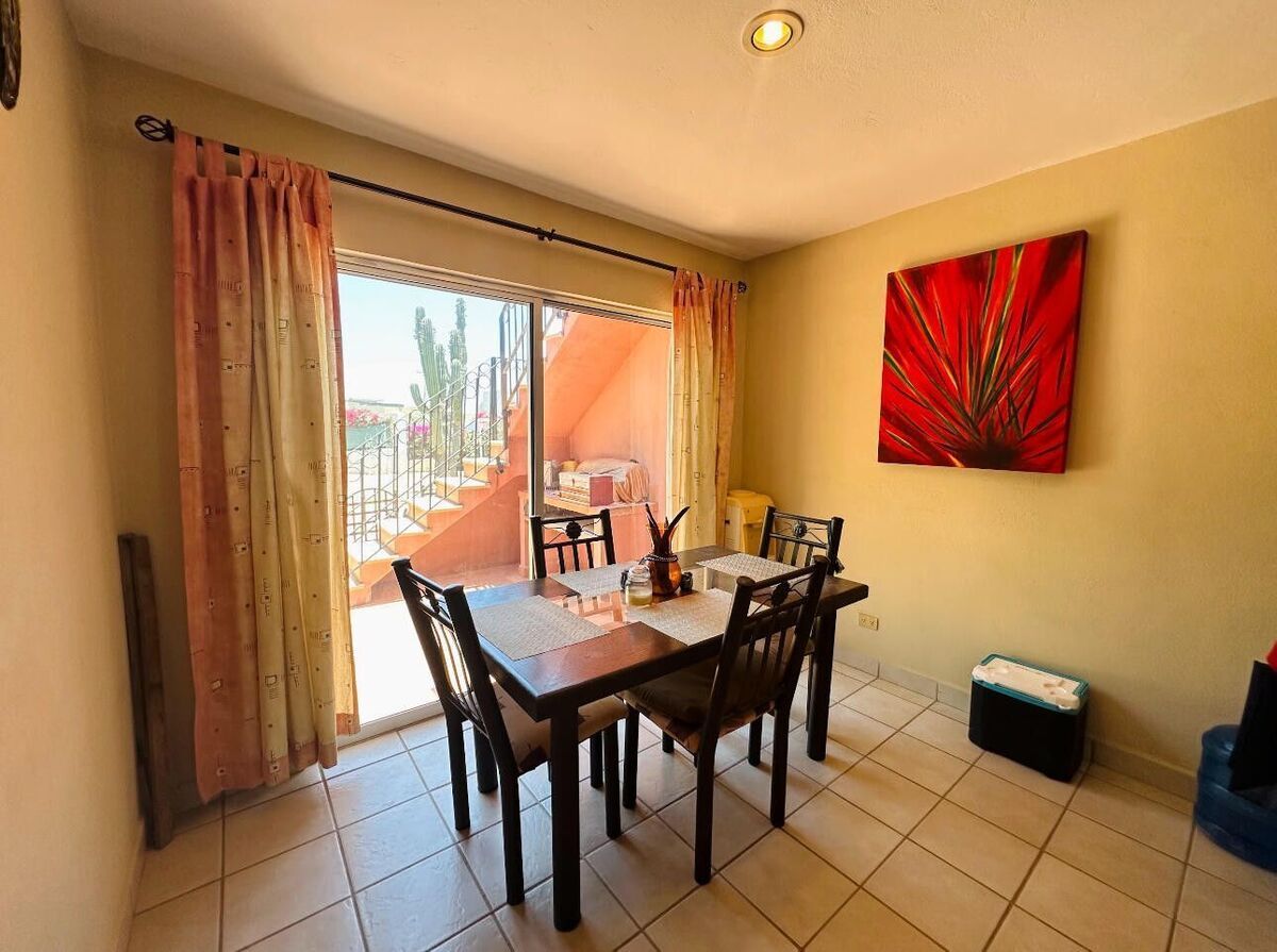 Comedor