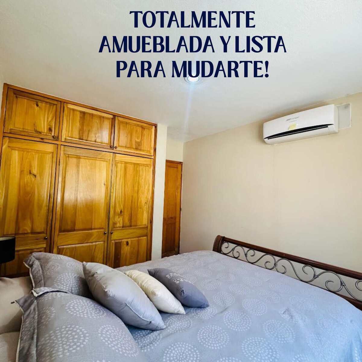 18 de 21