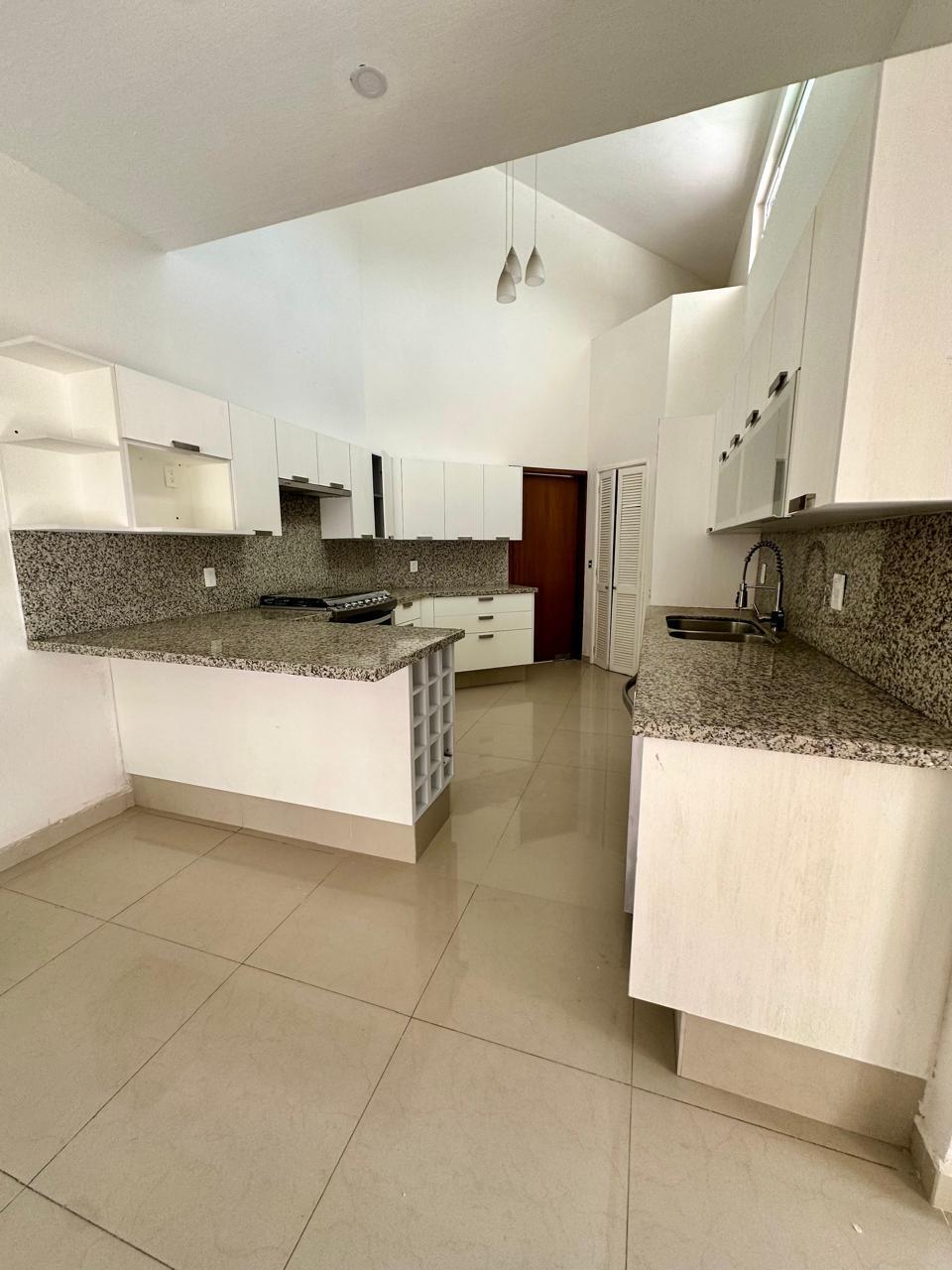 4 de 33: COCINA