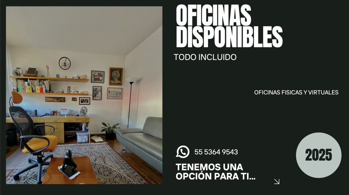 1 de 6