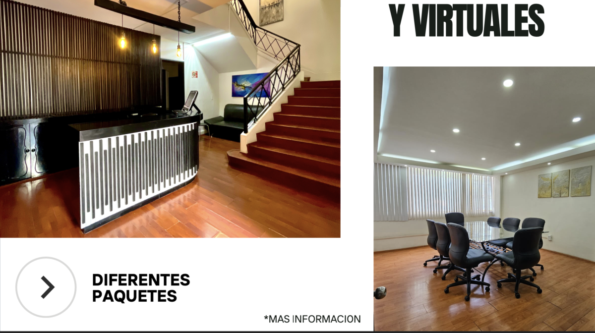 4 de 6
