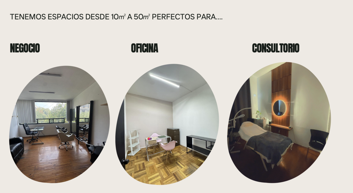 5 de 6
