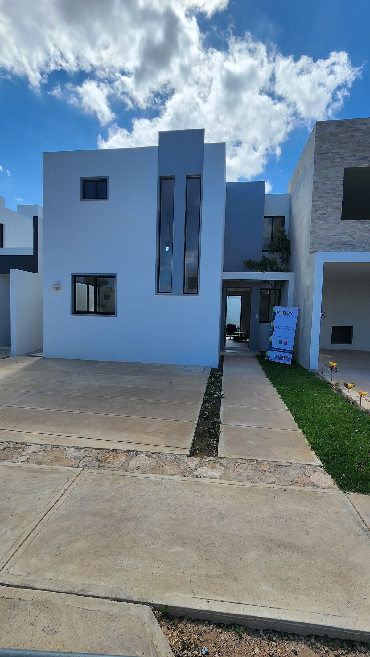 4 of 38: Casa en Venta Mérida Cd. Caucel