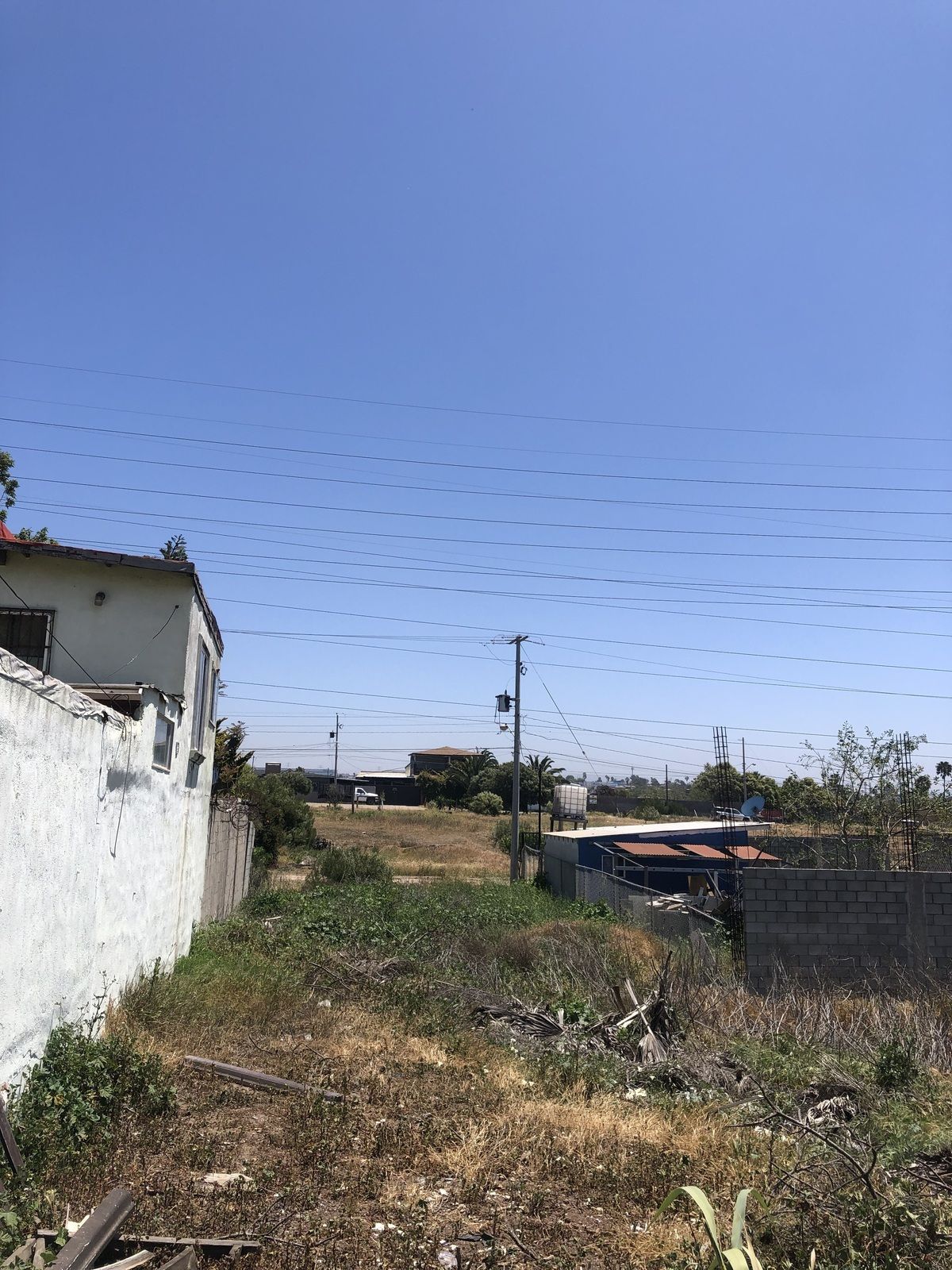 3 de 3