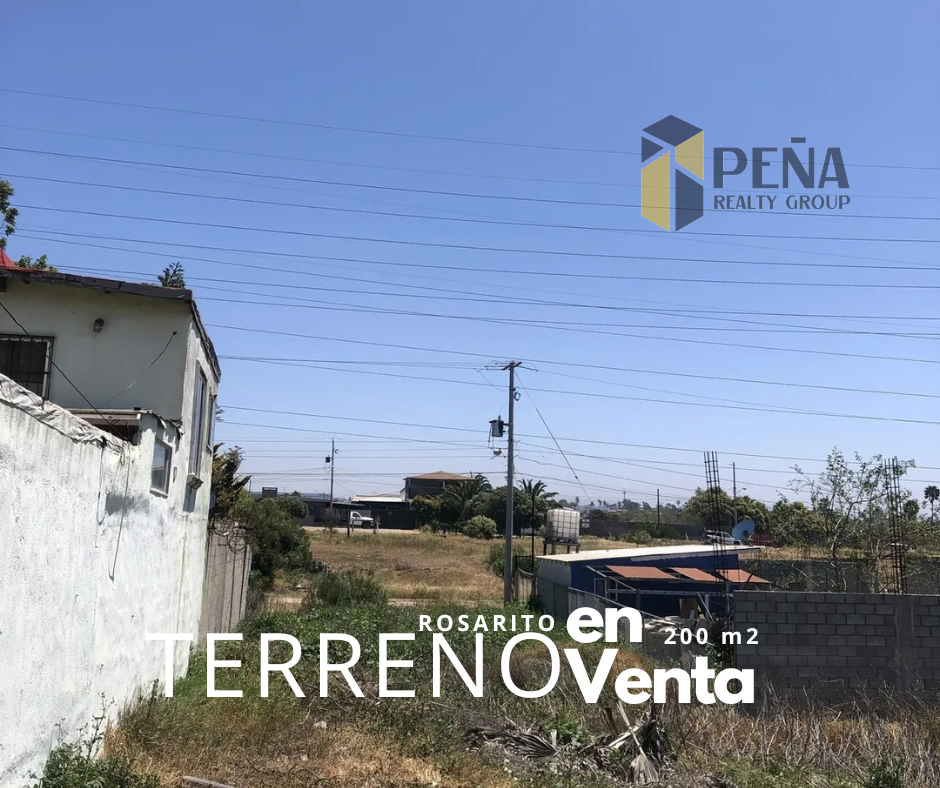 1 de 3