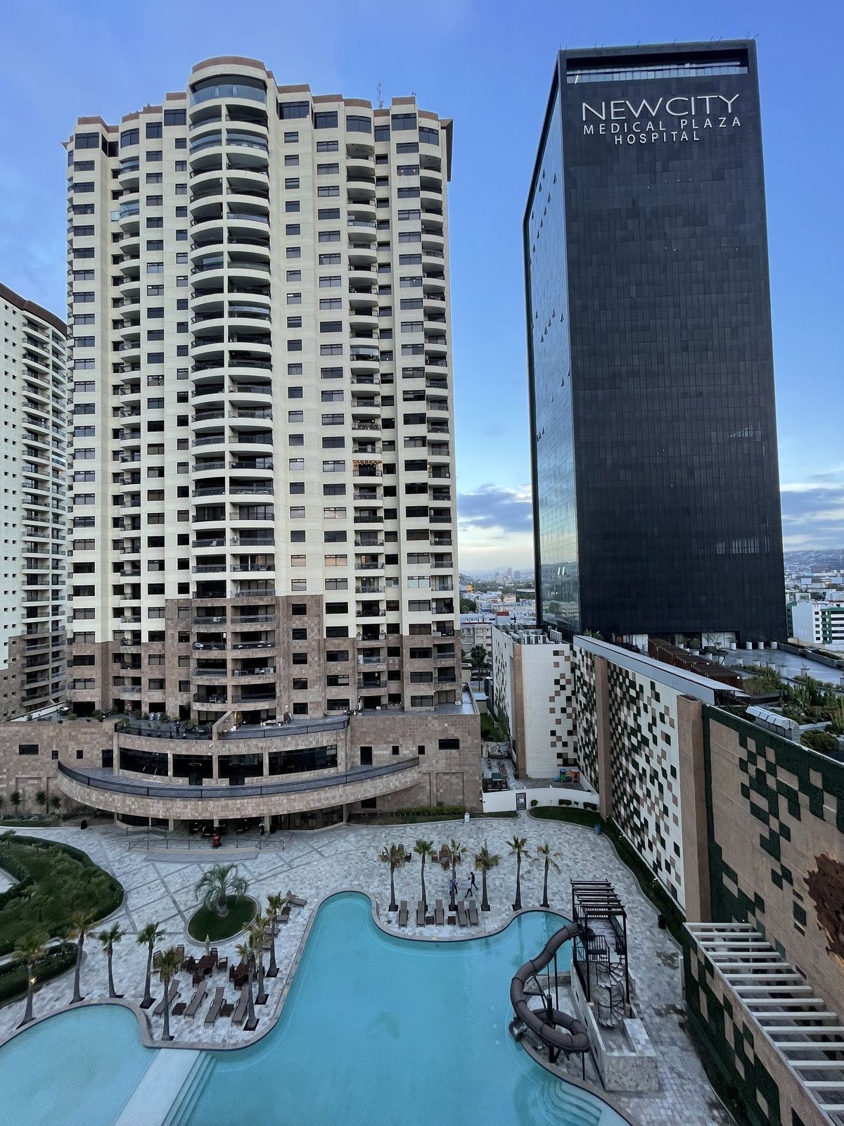 3 de 19