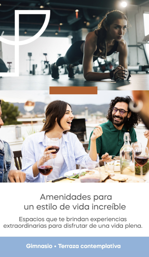 5 de 12