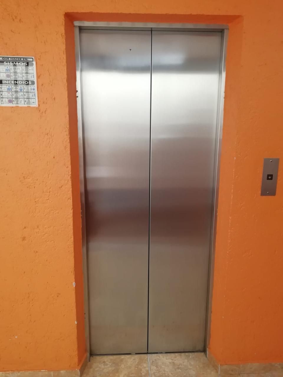 2 de 15