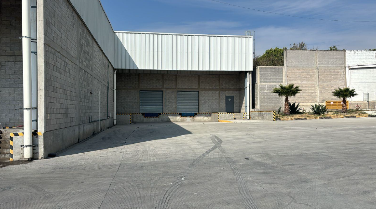 3 de 5