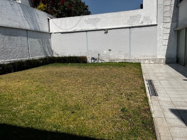 4 de 16