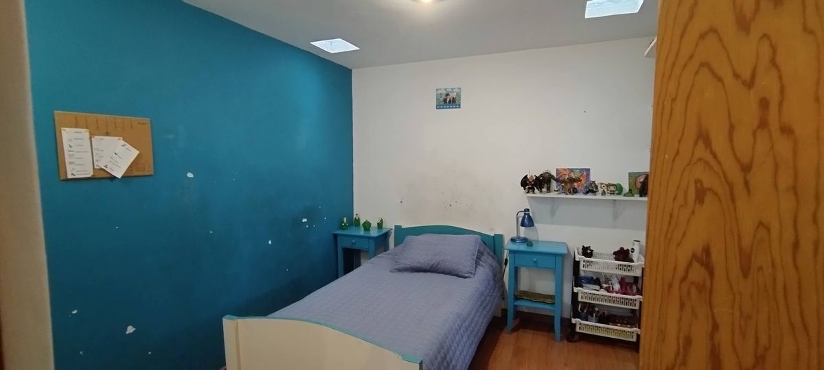 4 de 24