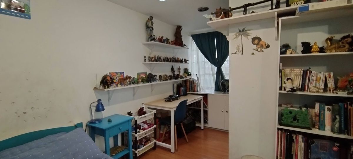 3 de 24