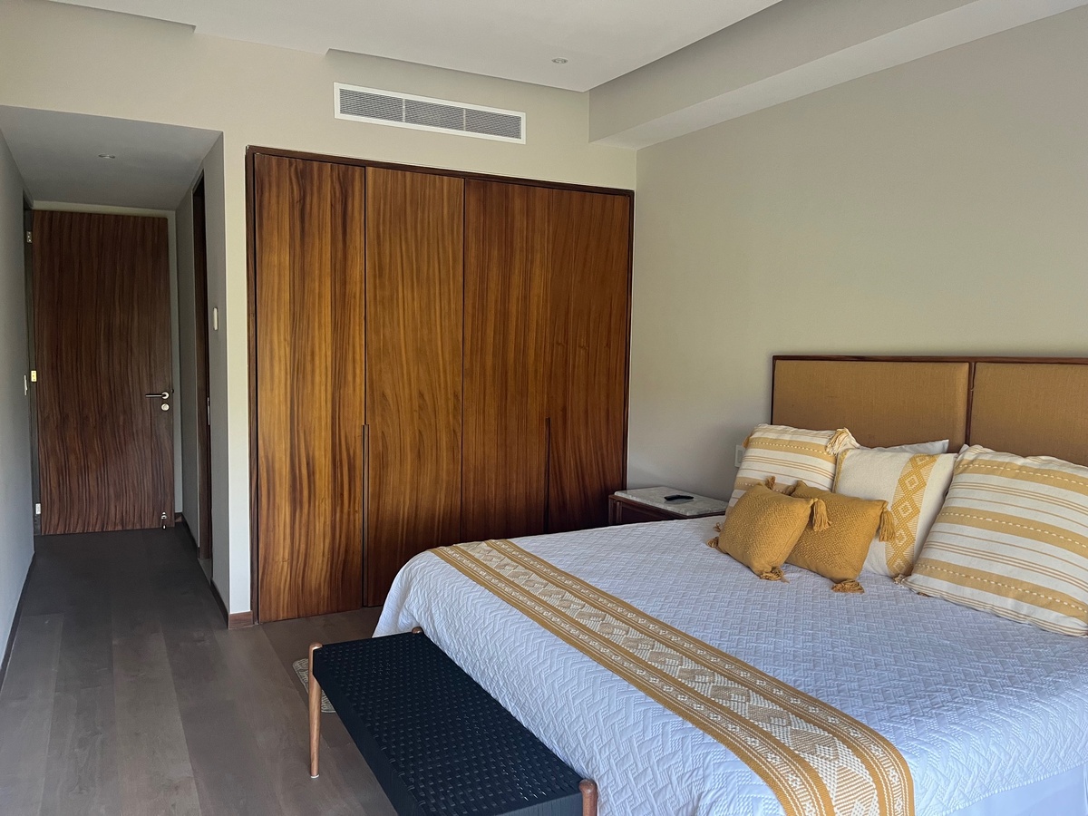 15 de 30: recámara principal