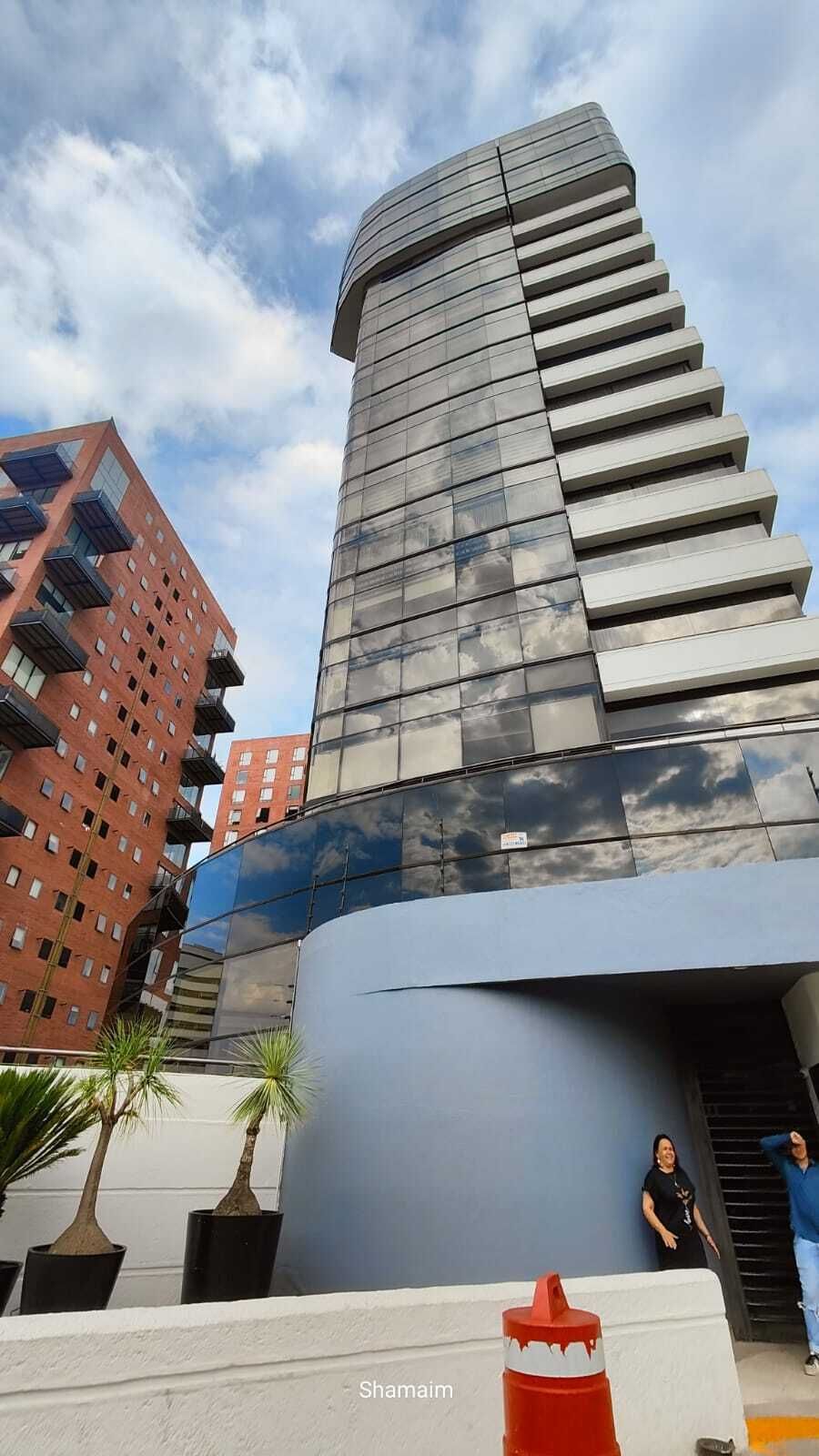 2 de 34