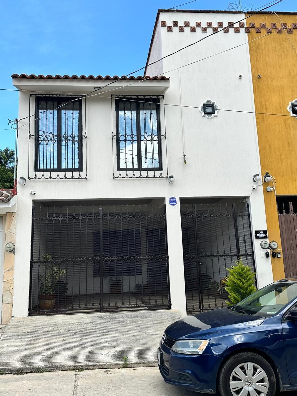 1 de 18