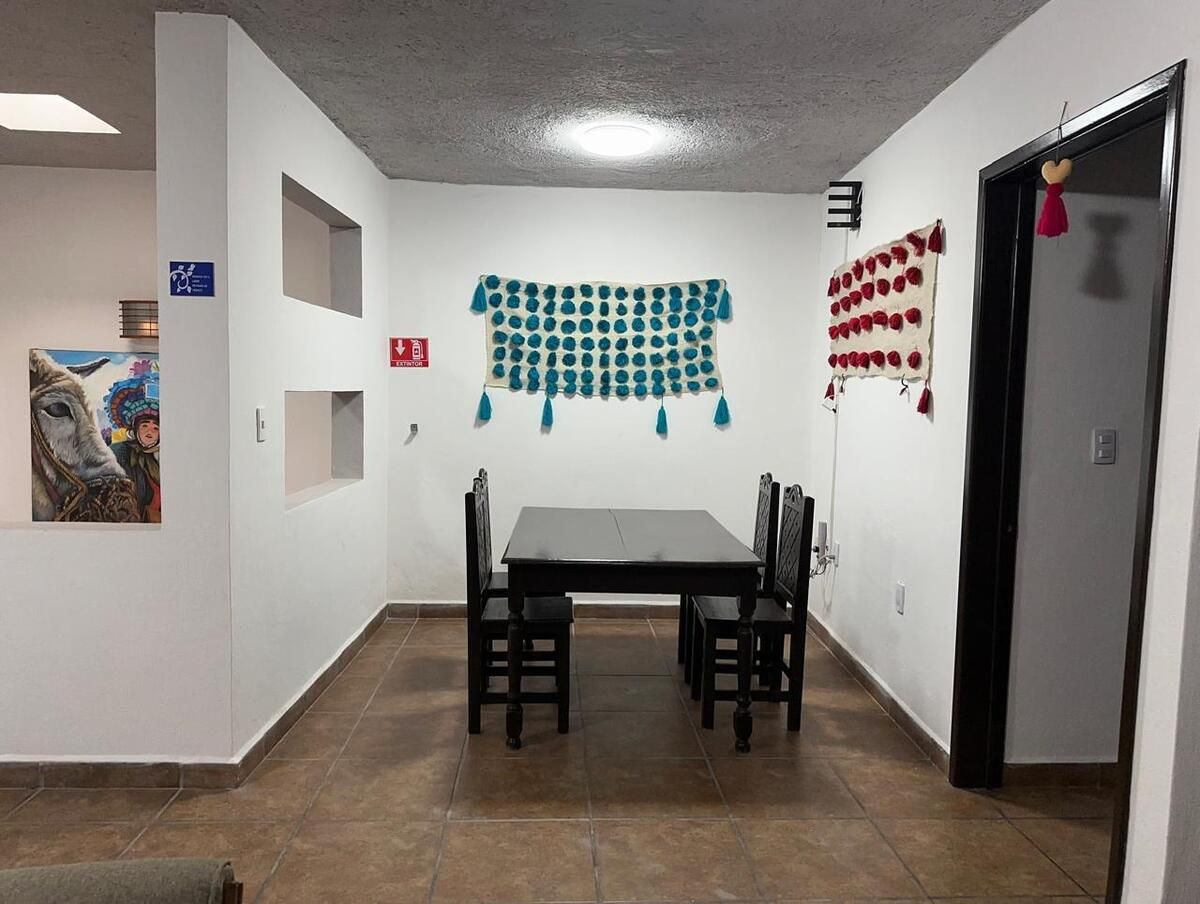 10 de 18