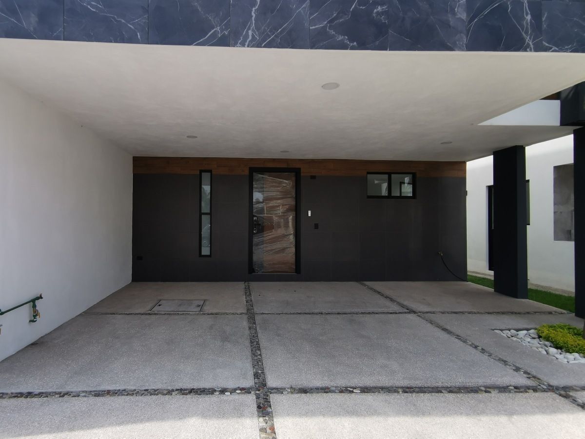 3 de 38