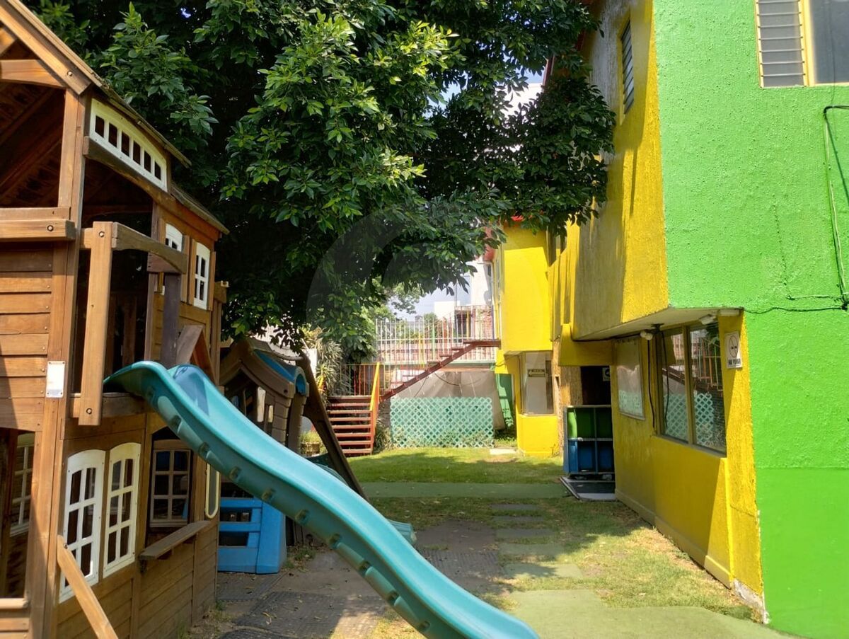 1 de 18