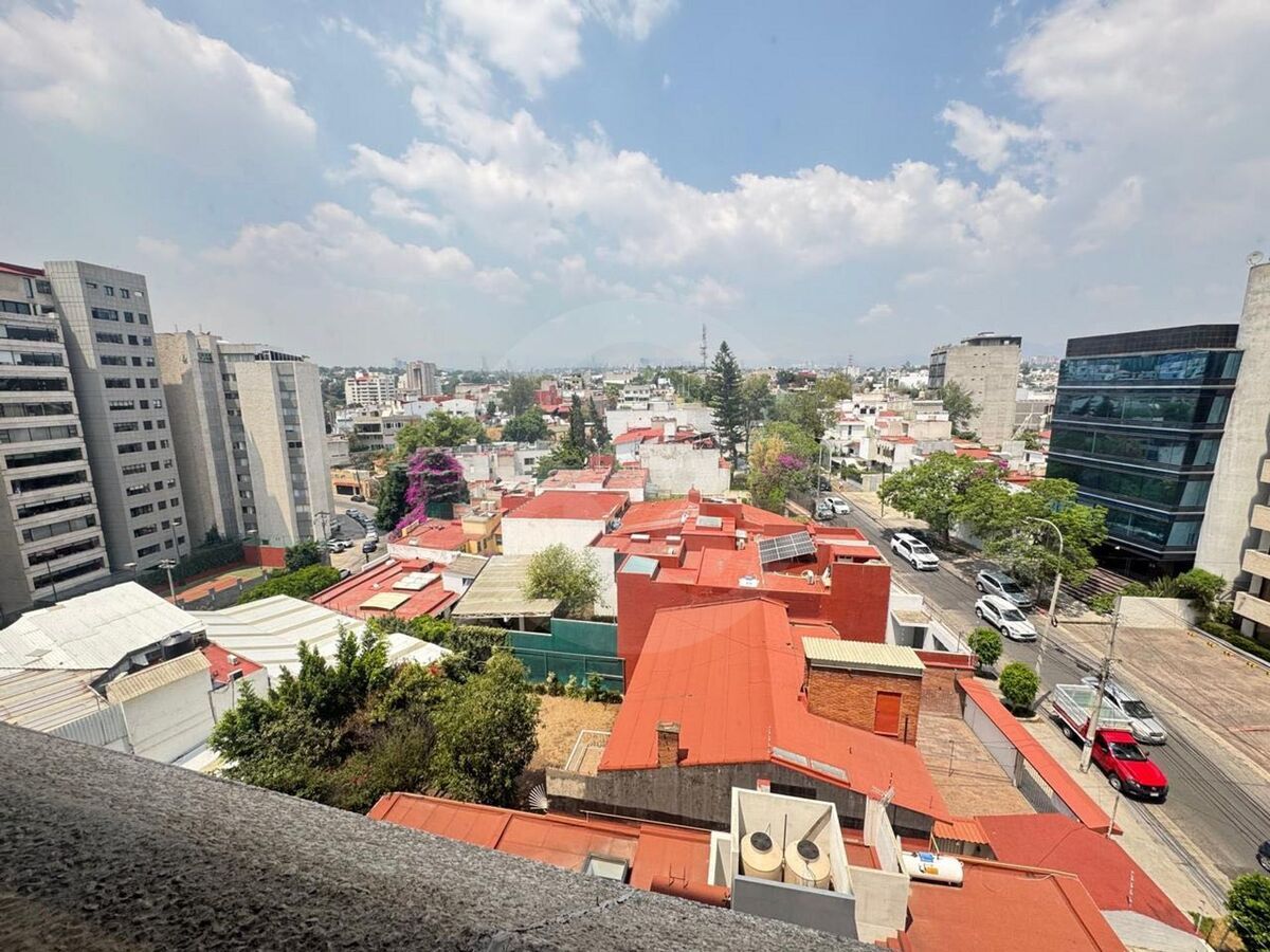 5 de 14