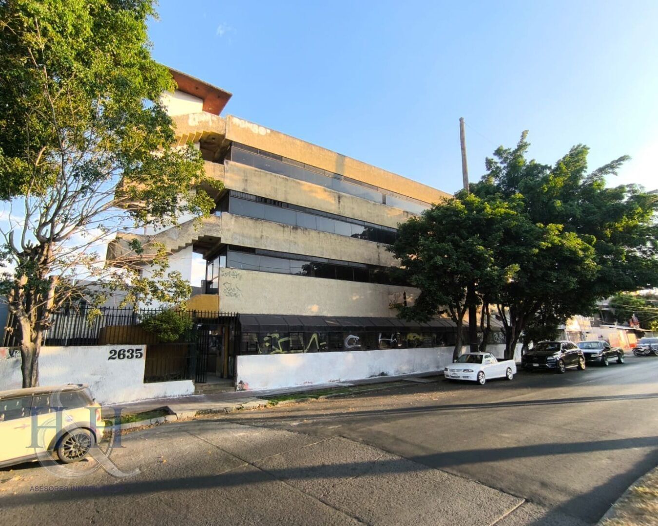 2 de 17