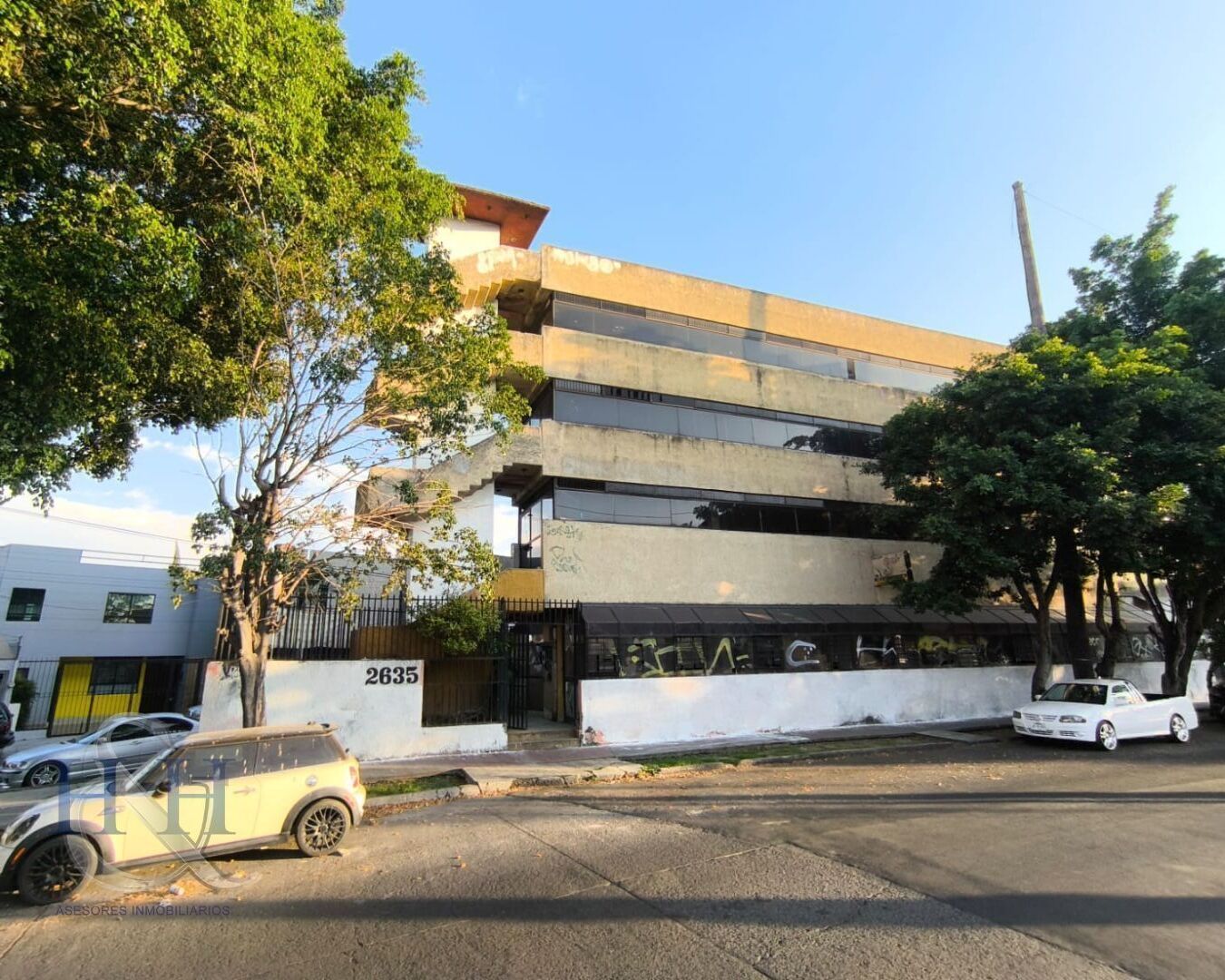 3 de 17