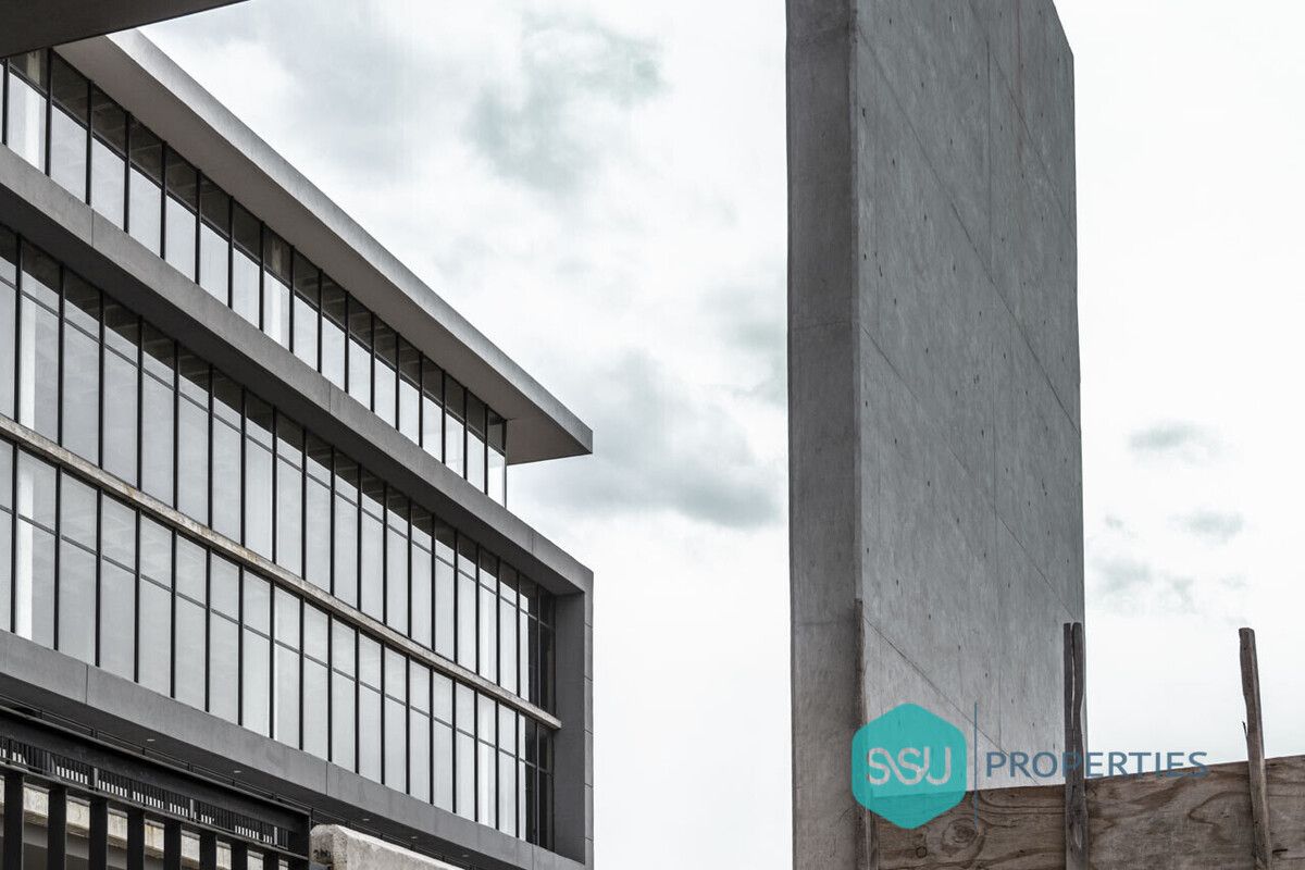 2 de 12: Arquitectura