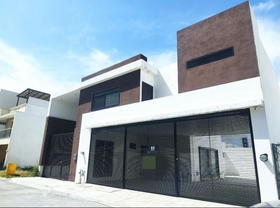 1 de 27