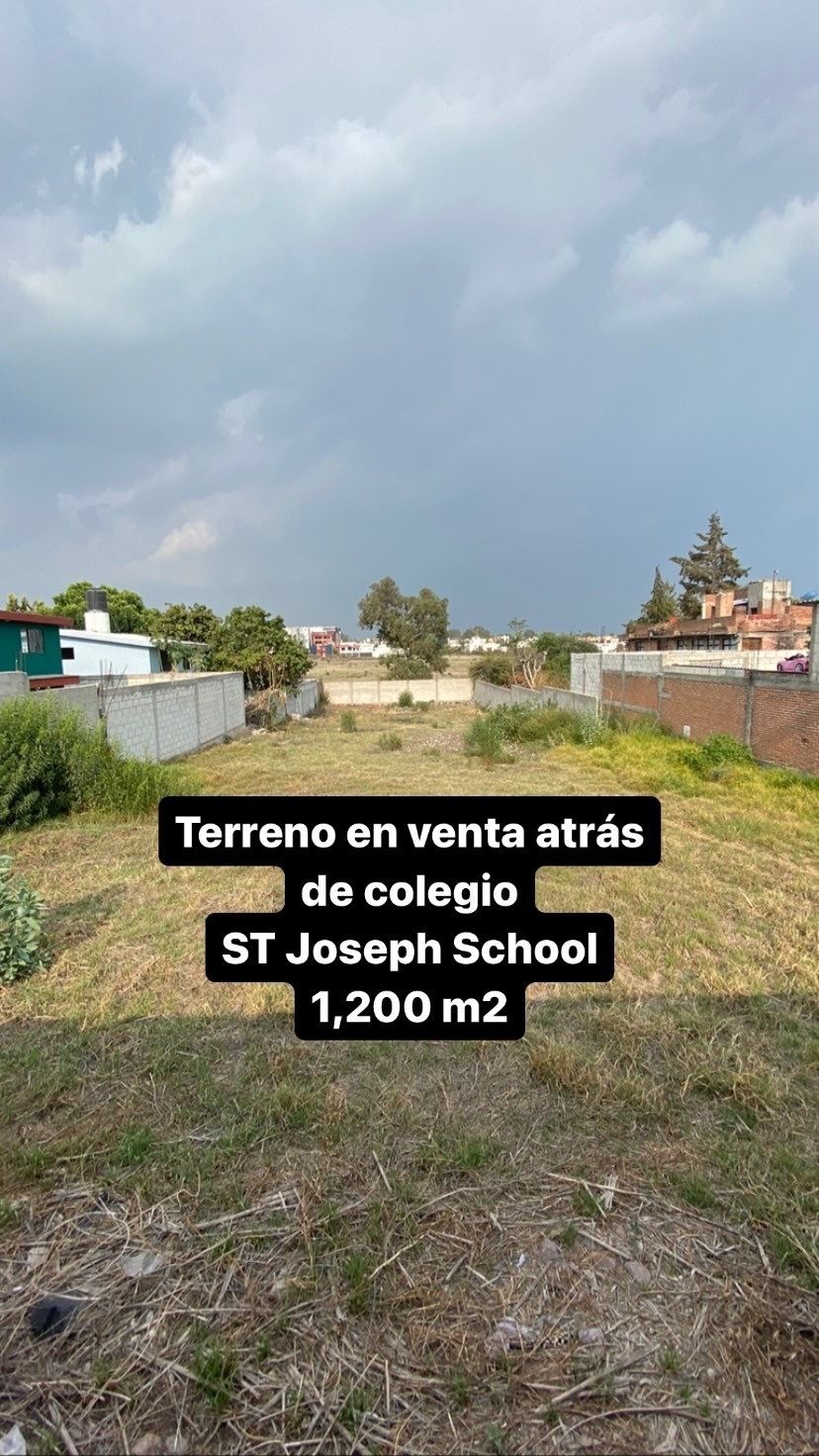 1 de 3