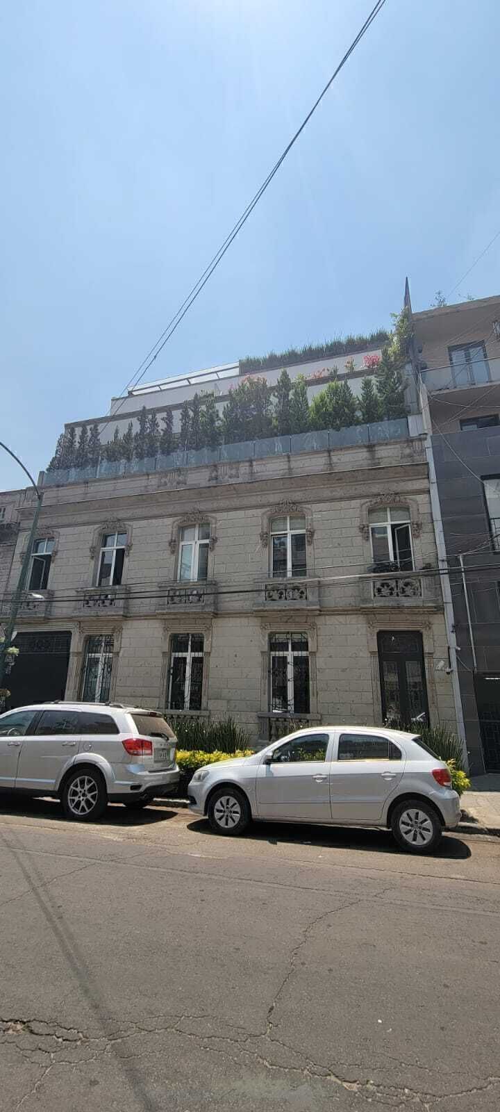 2 de 25