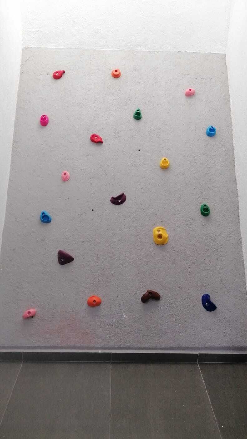 3 of 7