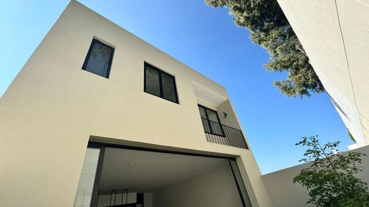5 de 14: Tu Nueva Casa en Valle Imperial
