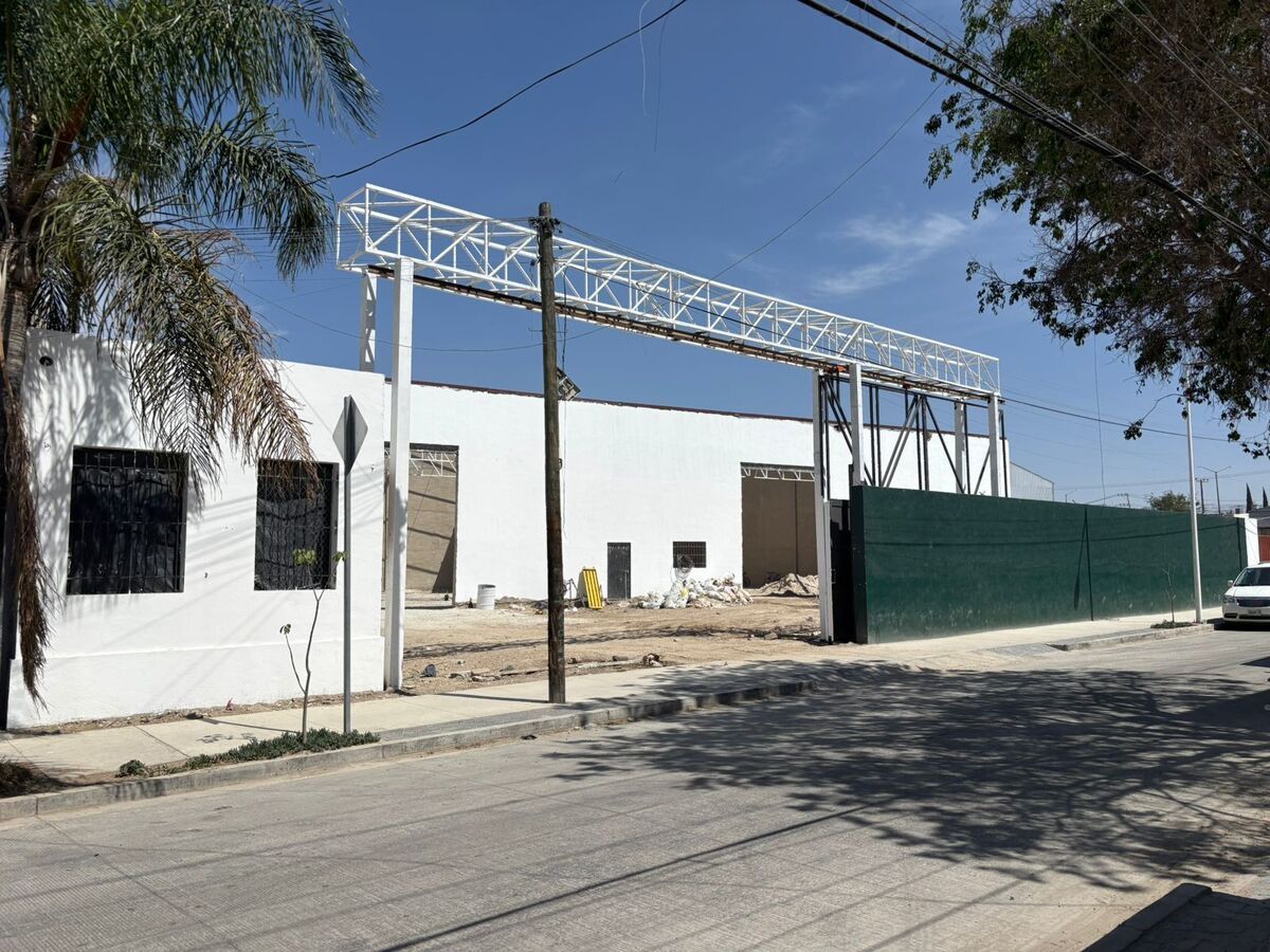 2 de 34