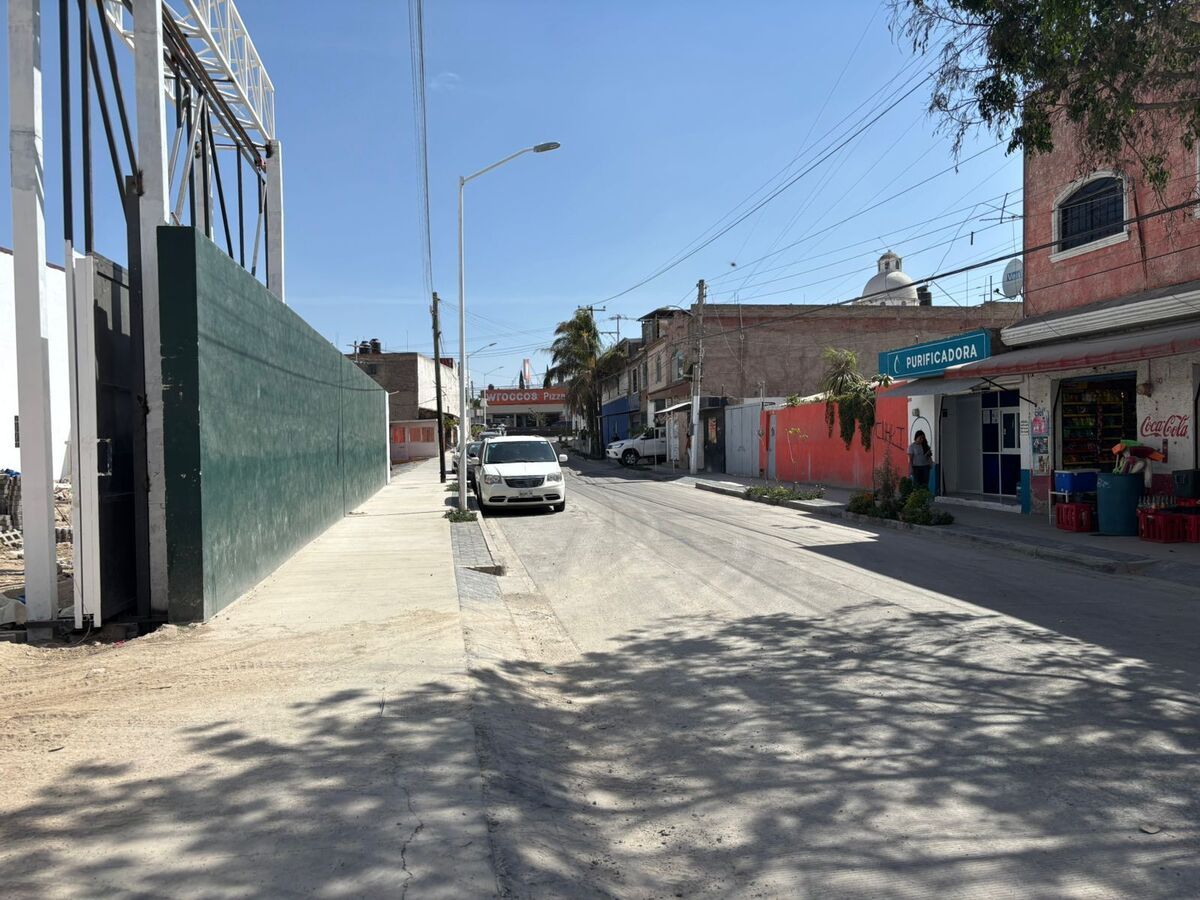 32 de 34