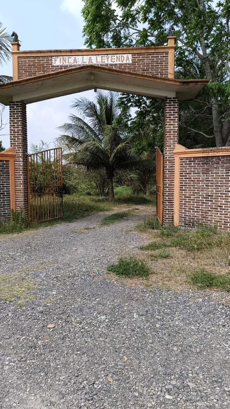 1 de 32
