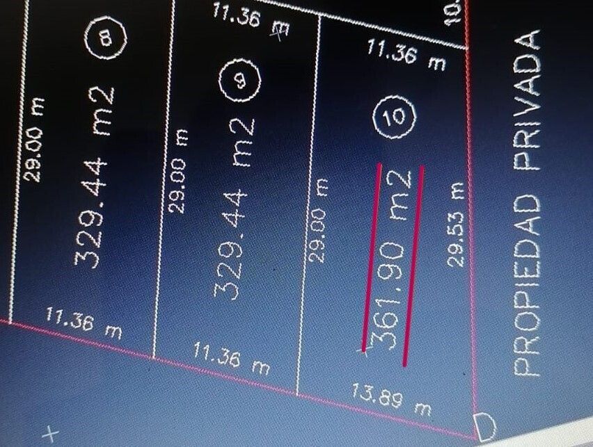 24 de 34