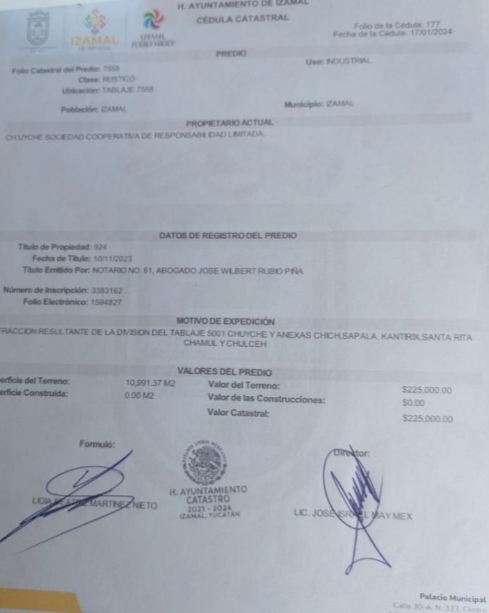 1 de 4
