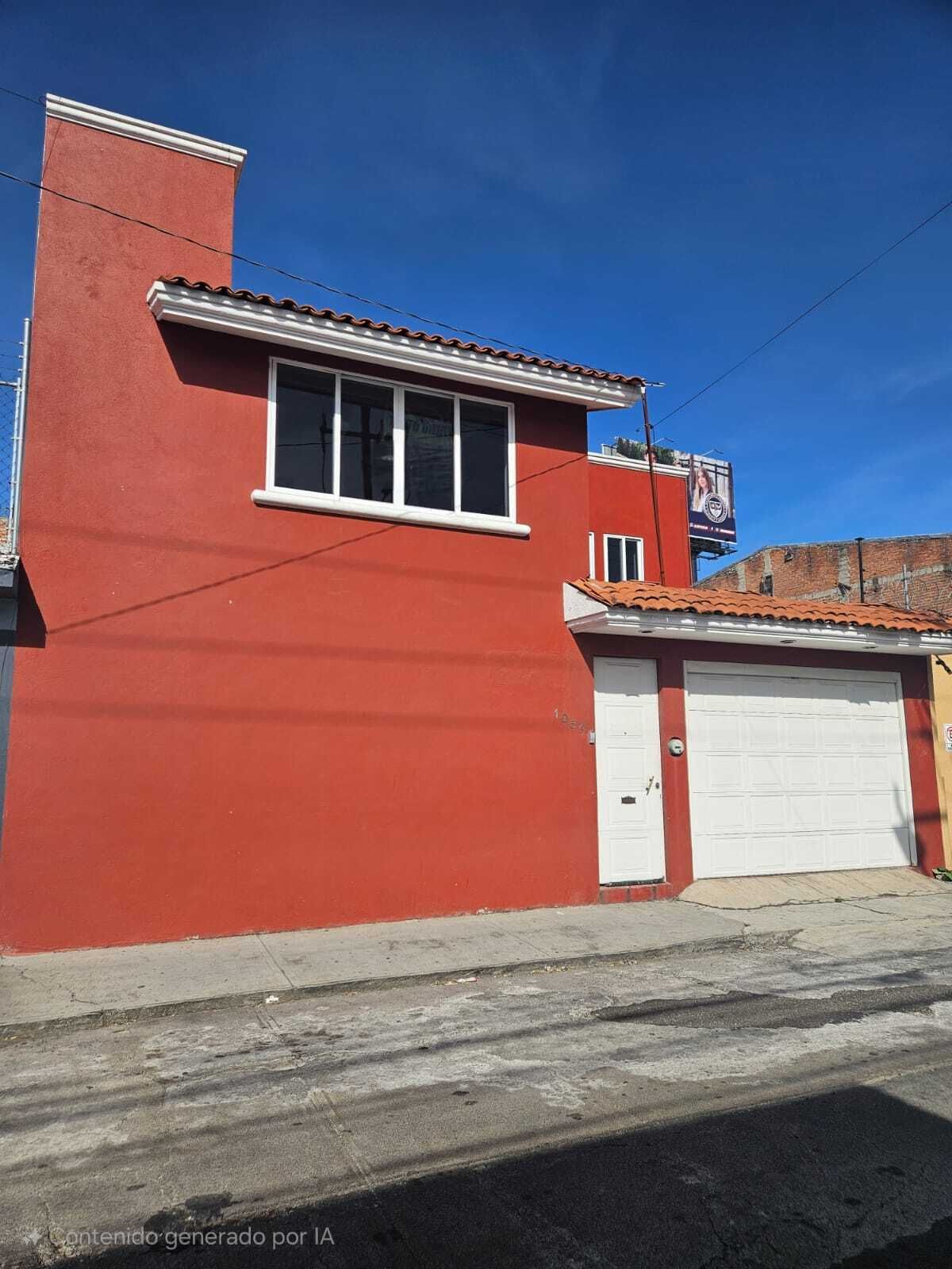 1 de 15