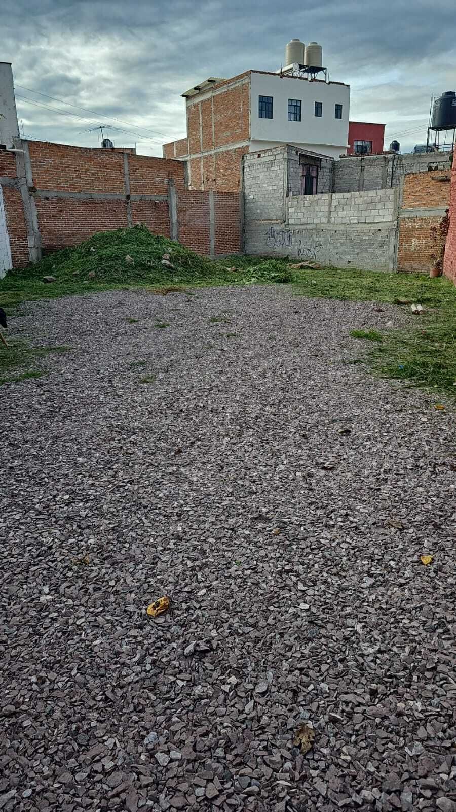 1 de 4