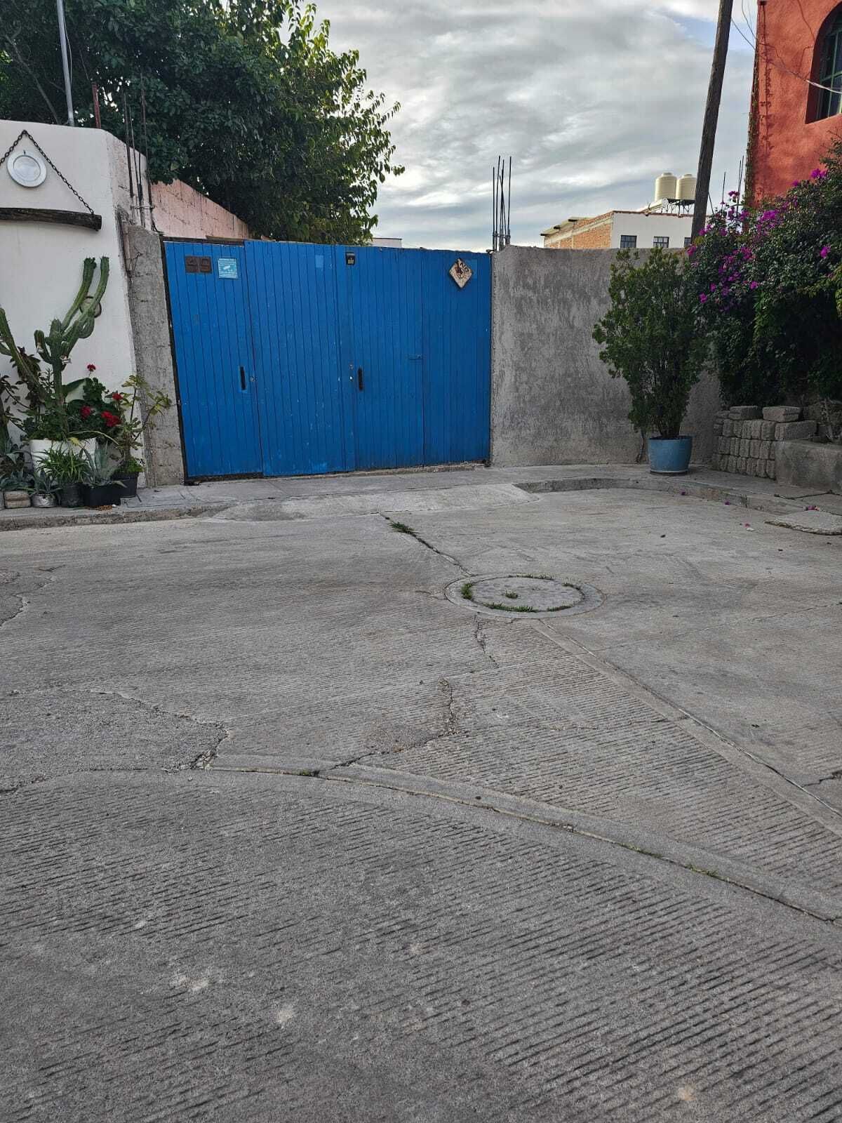 3 de 4